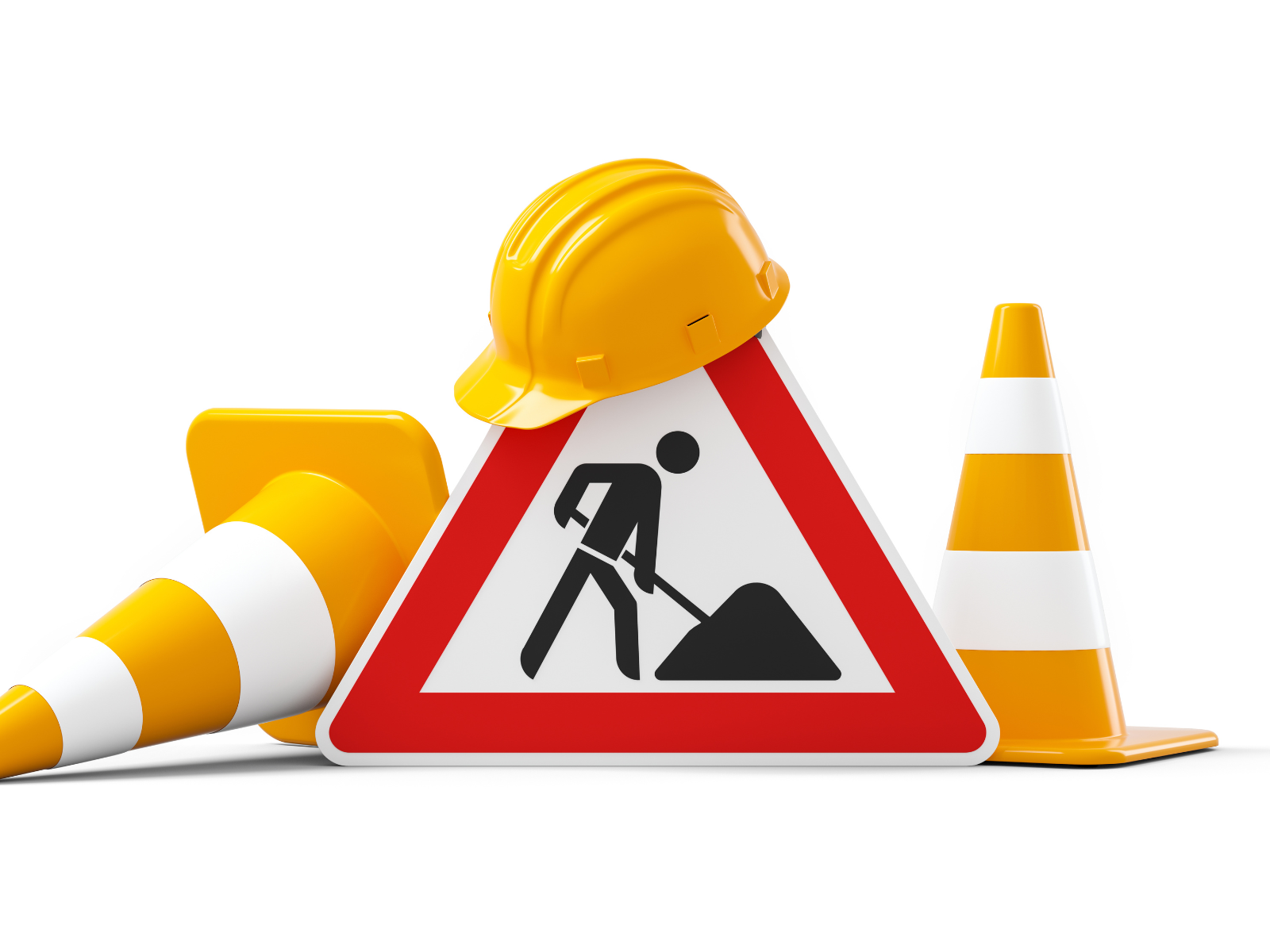 Bild zurzeit nicht verf&uuml;gbar