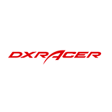 Logo der Marke DX RACER