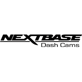 Logo der Marke NEXTBASE