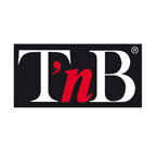 Logo der Marke TNB URBAN MOOV