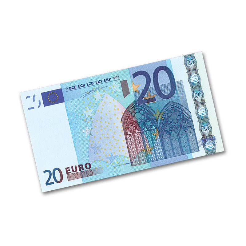 Comdirect Kunden Werben Kunden Comdirect Kunden Werben Kunden
